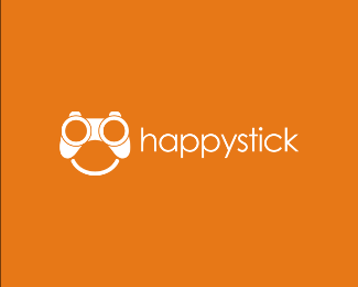 happystick