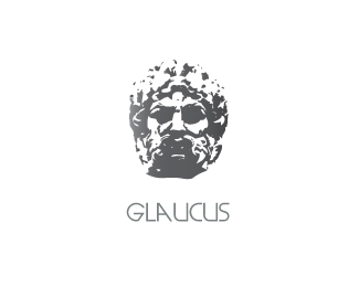 GLAUCUS