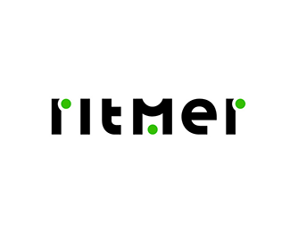 RITMER ('rhythmer' in english)