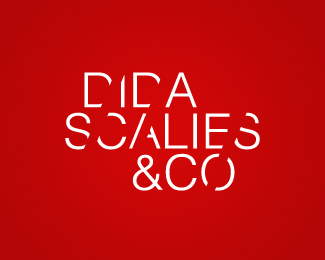 Didascalies & co