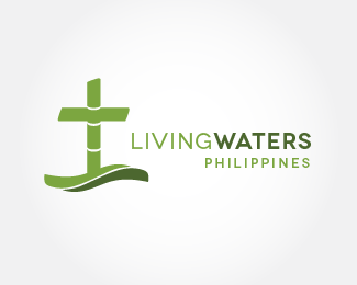 Living Waters Philippines