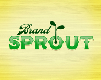 Brand Sprout