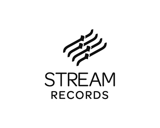 STREAM RECORDS