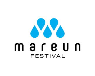 Mareun festival