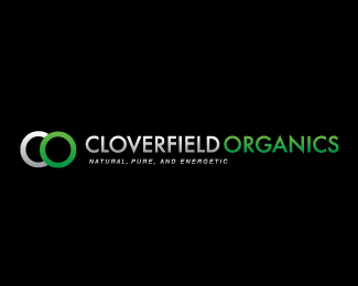 Cloverfield Organics