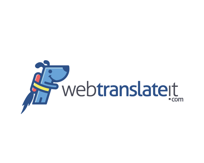 webtranslateit