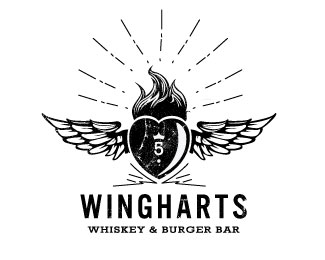 Wingharts