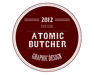 Atomic Butcher Anniversary