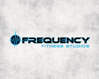 Frequency Fitness Studios