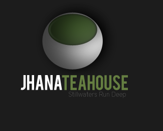 Jhana Teahouse