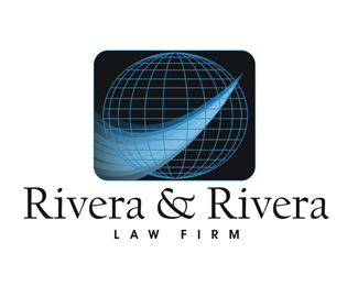 Rivera & Rivera Law Firm