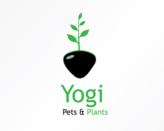 Yogi Pet And Plants