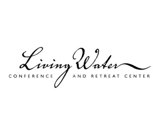 Living Water conference & retreat center