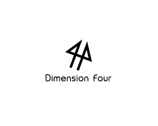 WIP - Dimension Four