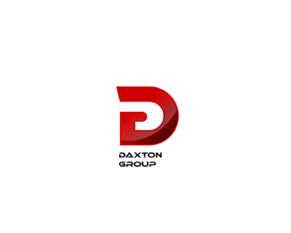 Daxton Group