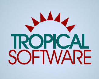 Tropical Software