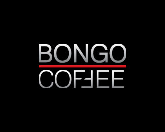 BONGO COFFEE