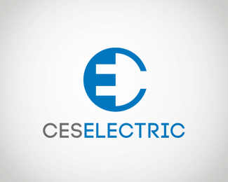 CES Electric