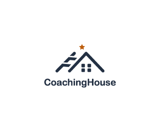 CoachingHouse