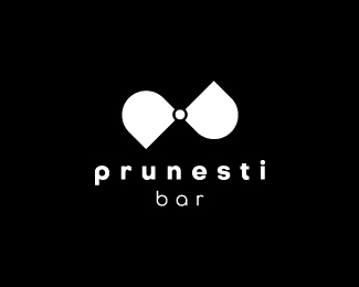 Logo for Prunesti Bar