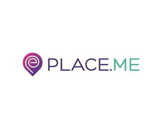 eplace.me
