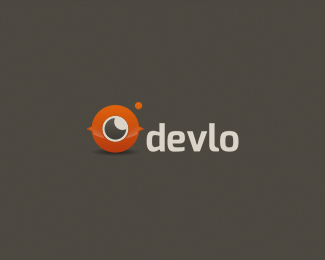 Logo Devlo