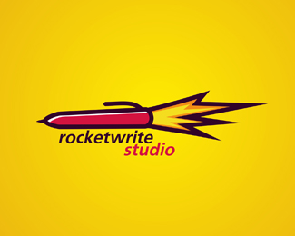 Rocketwrite