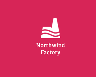 Northwind Factory