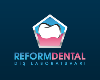 Reform Dental Laboratory