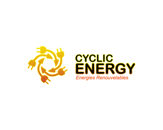Cyclic Energy