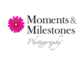 Moments and Milestones M