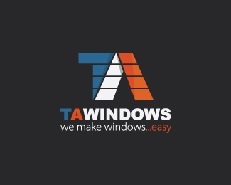 TA Windows