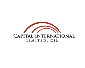 Capital International