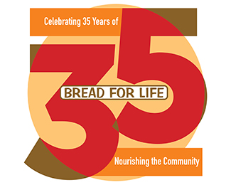 Bread for Life