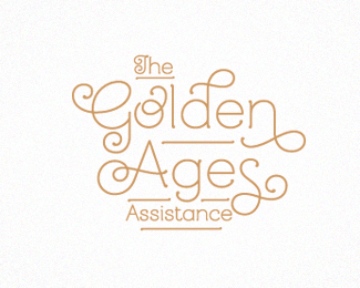 Golden Ages Assistance