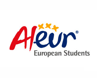 Aleur - European Students