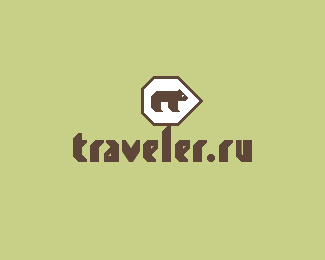 traveler.ru v3