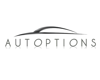 Autoptions