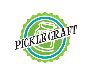 Pickle Craft 2