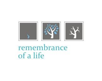 remembrance of a life