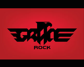 grace rock