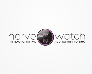 Nerve Watch