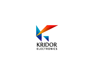 Kridor Electronics