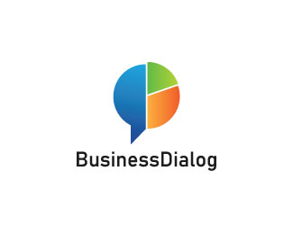 Business Dialog