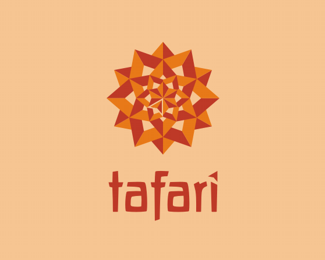 tafari