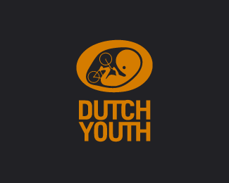 Dutch Youth