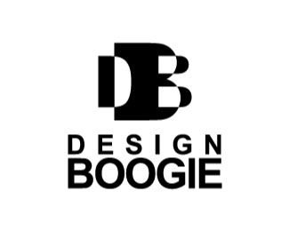 DesignBoogie