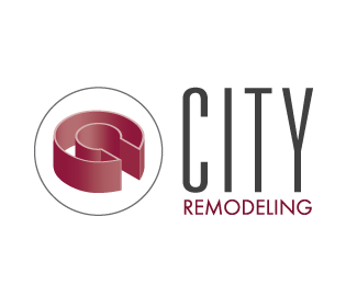 City Remodeling