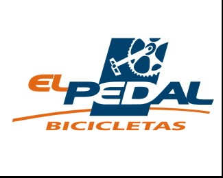 el pedal bike shop