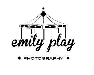 EmilyPlay
